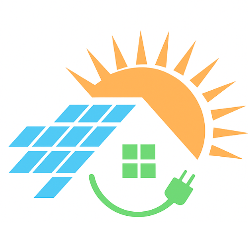 HiTech Logo